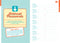 Peter Pauper Press Can't Remember Sh*t Reminder Book-shopbody.com