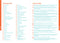 Peter Pauper Press Can't Remember Sh*t Reminder Book-shopbody.com