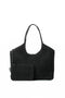 Haute Shore ISLA MATTE Tote-shopbody.com