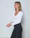 Nation Sannia Henley-shopbody.com