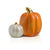 nora fleming pumpkin spice mini-shopbody.com