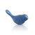 nora fleming bluebird of happiness mini-shopbody.com