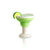 nora fleming lime & salt, please! mini-shopbody.com