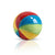 nora fleming have a ball mini-shopbody.com