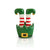 nora fleming jingle toes mini-shopbody.com
