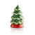 nora fleming o tannenbaum mini-shopbody.com