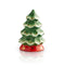 nora fleming o tannenbaum mini-shopbody.com