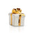 nora fleming golden wishes mini-shopbody.com
