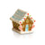 nora fleming candyland lane mini-shopbody.com