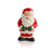 nora fleming father christmas mini-shopbody.com