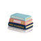 nora fleming mini occasions book and mini set-shopbody.com