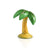nora fleming in the breeze mini -shopbody.com