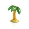 nora fleming in the breeze mini -shopbody.com