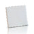 nora fleming simple scallop mini-shopbodty.com