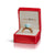nora fleming put a ring on it mini-shopbody.com