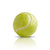 nora fleming game, set, match! mini-shopbody.com