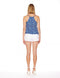 Viereck Acorn Top - Sailor-shopbody.com