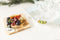 nora fleming olive you so much mini-shopbody.com