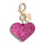 Bling Sting Heart Safety Alarm-shopbody.com