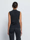 Nation Alba Top-shopbody.com