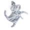 Bella Tunno Elephant Bubbi Buddy-shopbody.com