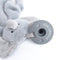 Bella Tunno Elephant Bubbi Buddy-shopbody.com