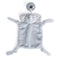 Bella Tunno Elephant Bubbi Buddy-shopbody.com