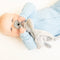 Bella Tunno Elephant Bubbi Buddy-shopbody.com