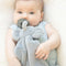 Bella Tunno Elephant Bubbi Buddy-shopbody.com