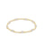 Enewton6.25" Classic Purpose Pattern 4mm Bead Bracelet - Pearl-shopbody.com