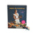nora fleming mini occasions book and mini set-shopbody.com
