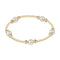 Enewton purpose pearl 6mm bead bracelet - dignity-shopbody.com