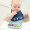 Bella Tunno Shooting Star Little Bites Set-shopbody.com