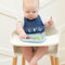 Bella Tunno Shooting Star Little Bites Set-shopbody.com