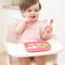 Bella Tunno Garden Party Little Bites Set-shopbody.com