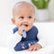 Bella Tunno Shooting Star Little Bites Set-shopbody.com
