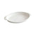 nora fleming oval baker pinstripes-shopbody.com