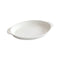 nora fleming oval baker pinstripes-shopbody.com
