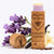 Bee Bella Lavender Vanilla Lip Balm-shopbody.com