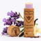Bee Bella Lavender Vanilla Lip Balm-shopbody.com