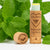 Bee Bella Peppermint Lip Balm-shopbody.com