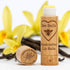 Bee Bella Vanilla Bean Lip Balm-shopbody.com