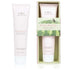 Farmhouse fresh Blissed Moon Dip® Back to Youth Body Mousse Hand Cream 2 oz-shopbody.com