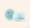 Farmhouse Fresh Bluephoria® Chill-Out Super Moisture Mask-shopbody.com