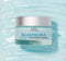 Farmhouse Fresh Bluephoria® Chill-Out Super Moisture Mask-shopbody.com