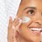 Farmhouse Fresh Bluephoria® Chill-Out Super Moisture Mask-shopbody.com