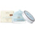 Farmhouse Fresh Bluephoria® Chill-Out Super Moisture Mask-shopbody.com