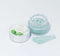 Farmhouse Fresh Bluephoria® Lip Drench Jelly Sleep Mask-shopbody.com
