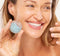 Farmhouse Fresh Bluephoria® Lip Drench Jelly Sleep Mask-shopbody.com