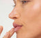 Farmhouse Fresh Bluephoria® Lip Drench Jelly Sleep Mask-shopbody.com